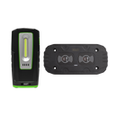 Inspection Lamp 3W & Double Wireless Charging Base | Pipe Manufacturers Ltd..