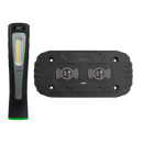 Inspection Lamp 5W & Double Wireless Charging Base | Pipe Manufacturers Ltd..