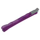 Load Sling 1tonne Capacity 3m | Pipe Manufacturers Ltd..