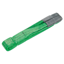 Load Sling 2tonne Capacity 2m | Pipe Manufacturers Ltd..