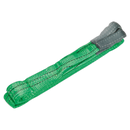 Load Sling 2tonne Capacity 3m | Pipe Manufacturers Ltd..
