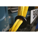 Load Sling 3tonne Capacity 1m | Pipe Manufacturers Ltd..