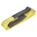 Load Sling 3tonne Capacity 1m | Pipe Manufacturers Ltd..