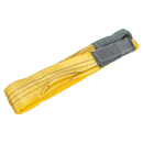 Load Sling 3tonne Capacity 2m | Pipe Manufacturers Ltd..