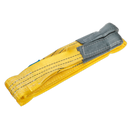 Load Sling 3tonne Capacity 3m | Pipe Manufacturers Ltd..