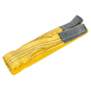 Load Sling 3tonne Capacity 4m | Pipe Manufacturers Ltd..