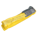 Load Sling 3tonne Capacity 5m | Pipe Manufacturers Ltd..