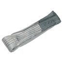 Load Sling 4tonne Capacity 2m | Pipe Manufacturers Ltd..