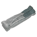 Load Sling 4tonne Capacity 3m | Pipe Manufacturers Ltd..