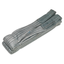 Load Sling 4tonne Capacity 4m | Pipe Manufacturers Ltd..