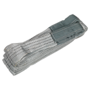 Load Sling 4tonne Capacity 5m | Pipe Manufacturers Ltd..