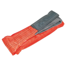 Load Sling 5tonne Capacity 3m | Pipe Manufacturers Ltd..