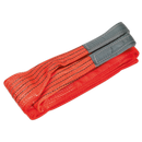 Load Sling 5tonne Capacity 4m | Pipe Manufacturers Ltd..