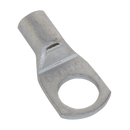 Copper Lug Terminals Pack of 10 | Pipe Manufacturers Ltd..