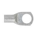 Copper Lug Terminals Pack of 10 | Pipe Manufacturers Ltd..