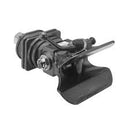 Manual Coupling | Pipe Manufacturers Ltd..