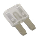 Automotive MICRO II Blade Fuse | Pipe Manufacturers Ltd..