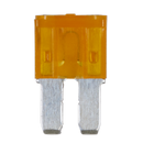 Automotive MICRO II Blade Fuse | Pipe Manufacturers Ltd..