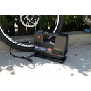 Tyre Inflator/Air Compressor 12V Heavy-Duty | Pipe Manufacturers Ltd..