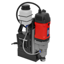 Magnetic Drilling Machine 35mm 230V | Pipe Manufacturers Ltd..