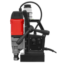 Magnetic Drilling Machine 35mm 230V | Pipe Manufacturers Ltd..