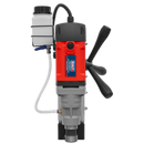 Magnetic Drilling Machine 35mm 230V | Pipe Manufacturers Ltd..