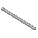 Pilot Pin for Magnetic Drill Cutter 6.35 x 80mm | Pipe Manufacturers Ltd..