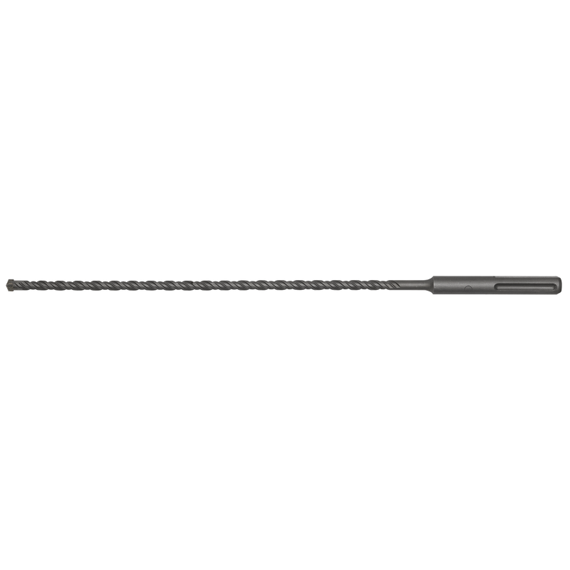 SDS MAX Drill Bit ¯12 x 540mm | Pipe Manufacturers Ltd..