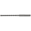 SDS MAX Drill Bit ¯15 x 340mm | Pipe Manufacturers Ltd..