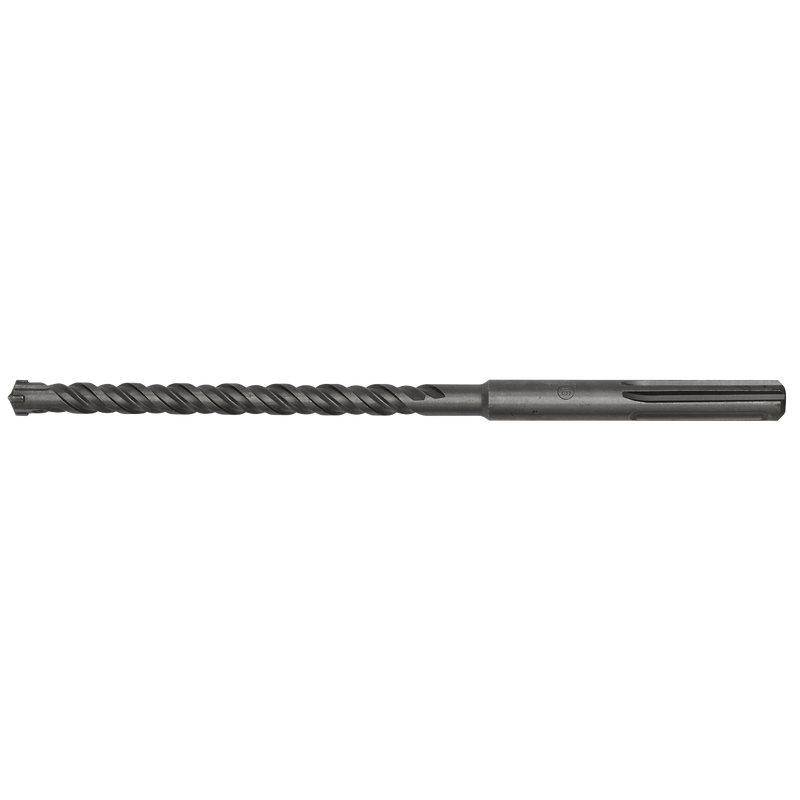 SDS MAX Drill Bit ¯16 x 340mm | Pipe Manufacturers Ltd..