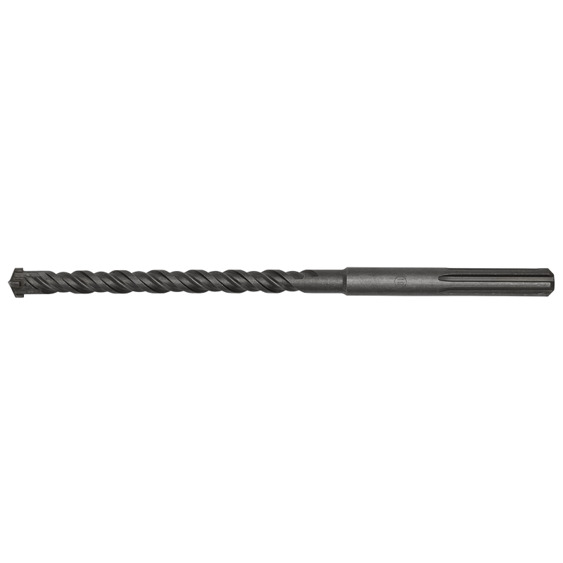 SDS MAX Drill Bit ¯19 x 340mm | Pipe Manufacturers Ltd..