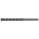 SDS MAX Drill Bit ¯22 x 320mm | Pipe Manufacturers Ltd..
