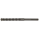 SDS MAX Drill Bit ¯26 x 340mm | Pipe Manufacturers Ltd..