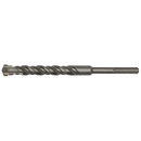 SDS MAX Drill Bit ¯32 x 370mm | Pipe Manufacturers Ltd..
