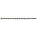 SDS MAX Drill Bit ¯32 x 570mm | Pipe Manufacturers Ltd..