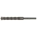 SDS MAX Drill Bit ¯35 x 370mm | Pipe Manufacturers Ltd..