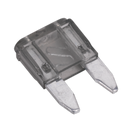 Automotive MINI Blade Fuse - Pack of 50 | Pipe Manufacturers Ltd..