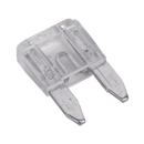 Automotive MINI Blade Fuse - Pack of 50 | Pipe Manufacturers Ltd..