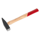 Machinist Hammer 500g | Pipe Manufacturers Ltd..