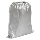 Motorcycle Cover Large 2460 x 1050 x 1370mm | Pipe Manufacturers Ltd..
