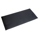 Anti-Fatigue Workshop Matting 910 x 1980mm | Pipe Manufacturers Ltd..