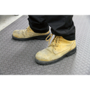 Anti-Fatigue Workshop Matting 910 x 1980mm | Pipe Manufacturers Ltd..