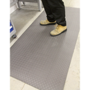 Anti-Fatigue Workshop Matting 910 x 1980mm | Pipe Manufacturers Ltd..