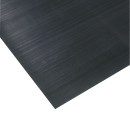 Ribbed Workshop Matting 1000 x 10000mm | Pipe Manufacturers Ltd..