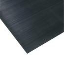 Ribbed Workshop Matting 1000 x 2500mm | Pipe Manufacturers Ltd..