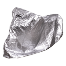 Motorcycle Cover Small 1830 x 890 x 1300mm | Pipe Manufacturers Ltd..