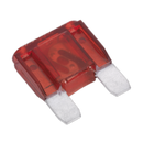 Automotive MAXI Blade Fuse Pack of 10 | Pipe Manufacturers Ltd..