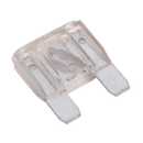 Automotive MAXI Blade Fuse Pack of 10 | Pipe Manufacturers Ltd..