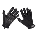 Mechanic's Gloves Light Palm Tactouch | Pipe Manufacturers Ltd..
