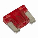 Automotive MICRO Blade Fuse | Pipe Manufacturers Ltd..